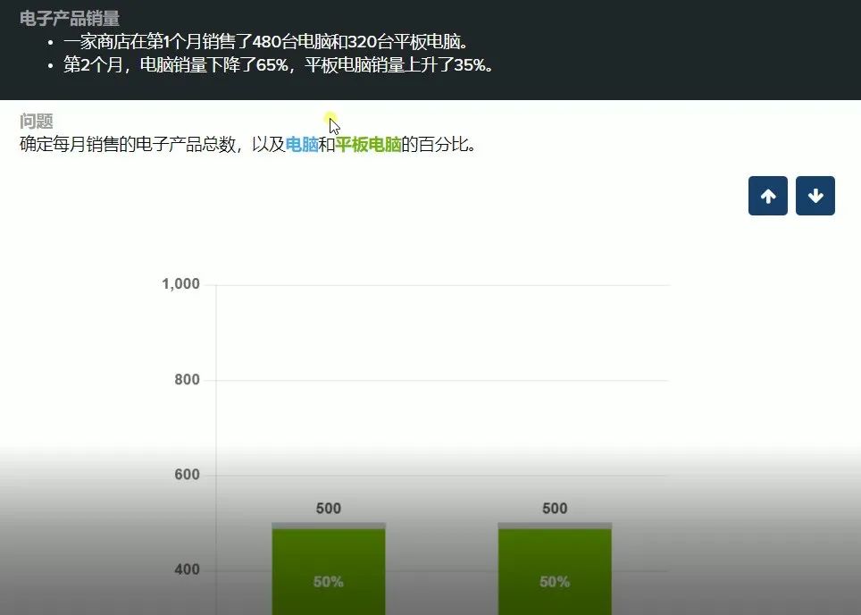 2024年香港正版资料免费大全,快速解答方案解析_Kindle14.598