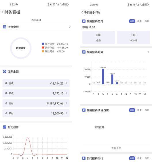 管家婆一肖一码100%准确,完善的机制评估_RemixOS39.546