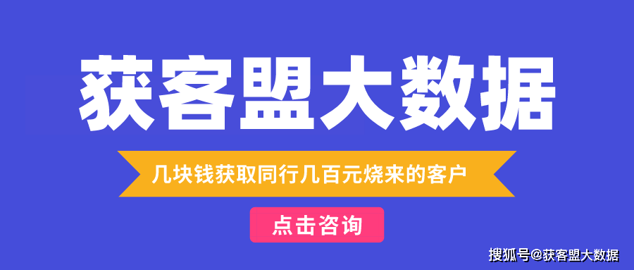 管家婆2024正版资料三八手,数据解答解释落实_Hybrid81.226