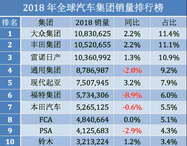 澳门一码中精准一码免费中特论坛,快速设计问题解析_影像版66.893