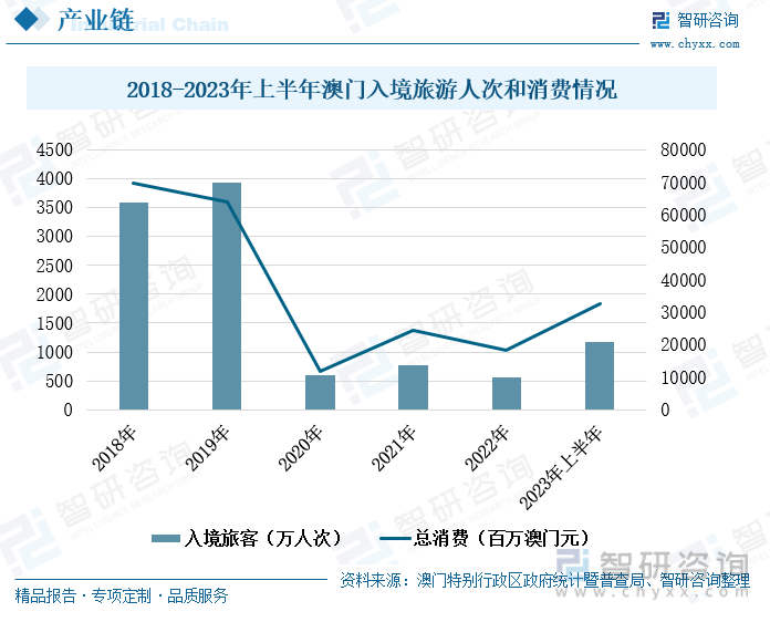 2024澳门天天开彩期期精准,深入数据执行策略_理财版36.210