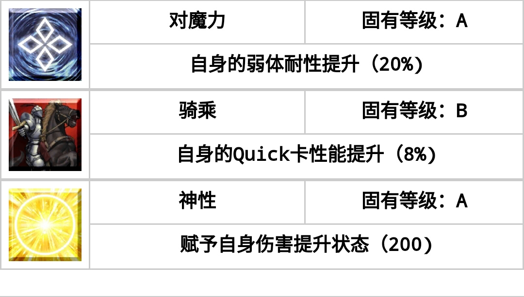 2024新奥精准资料免费大全078期,实效策略解析_Essential55.377