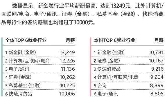 管家婆2024澳门免费资格,实地策略评估数据_领航版99.57.31