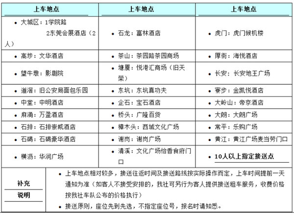 2024新澳今晚资料鸡号几号,实地调研解释定义_Device12.317