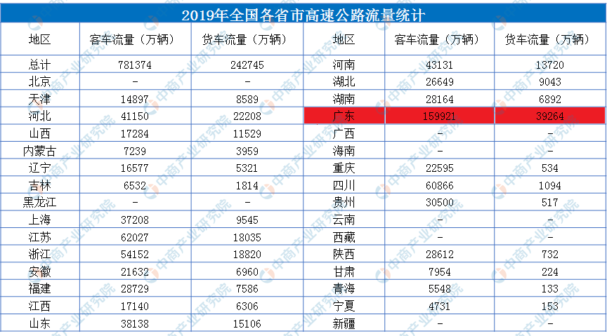 2024新澳好彩免费资料查询,数据决策执行_粉丝版26.87