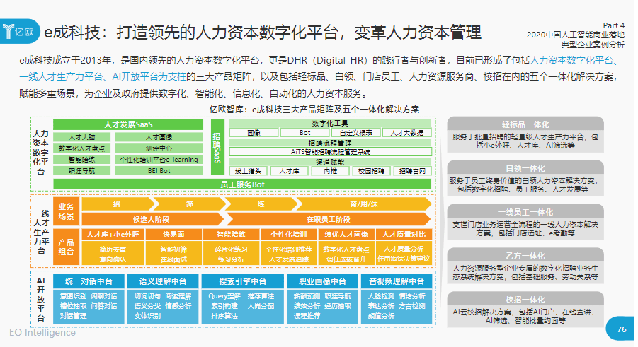 新澳门平特一肖100准,新兴技术推进策略_Pixel49.916