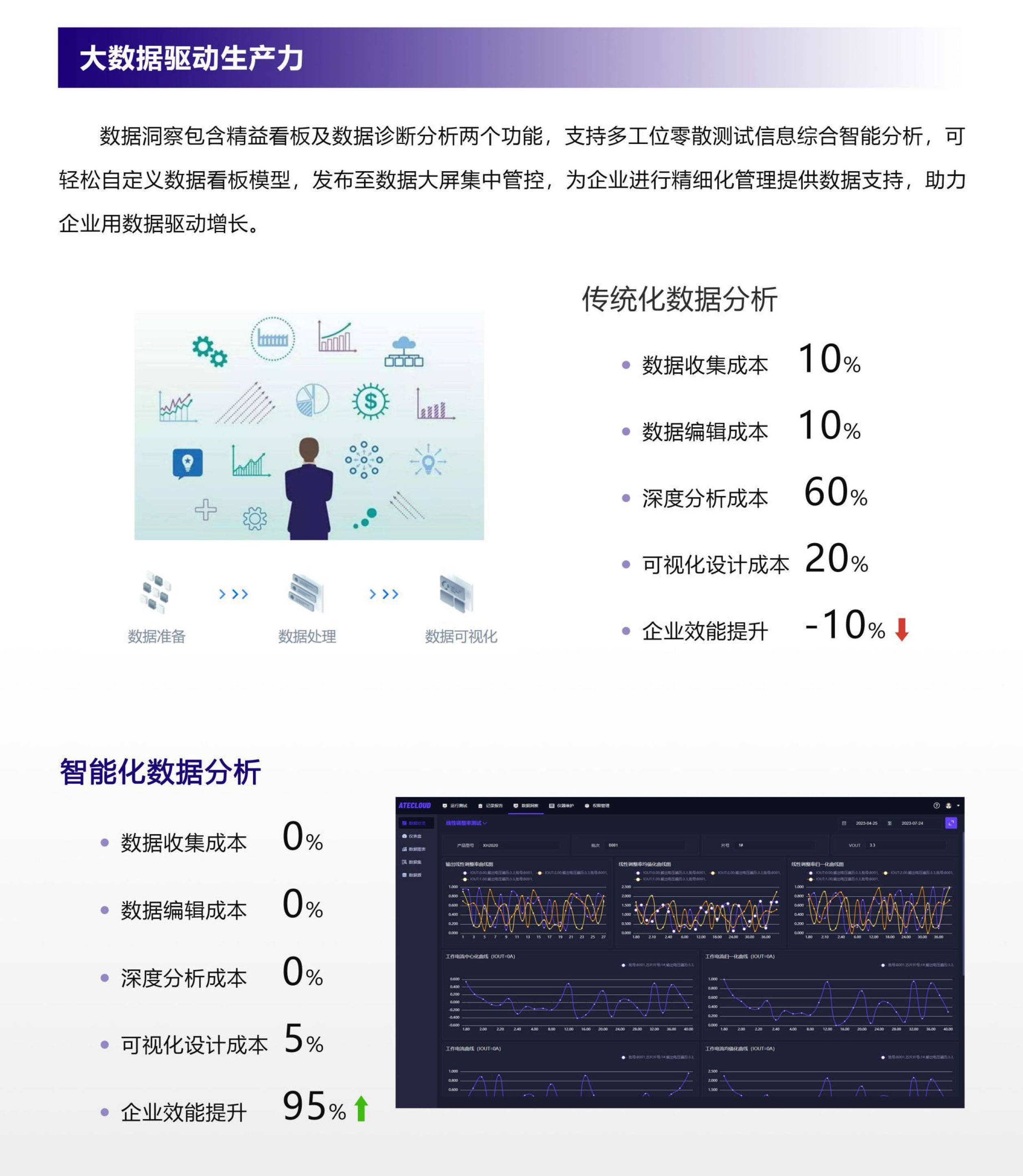 2024香港今期开奖号码马会,数据分析解释定义_VR29.684