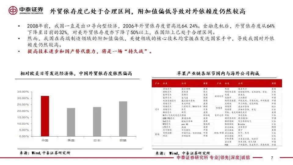 新澳精选资料免费提供开,深入分析定义策略_pack34.314