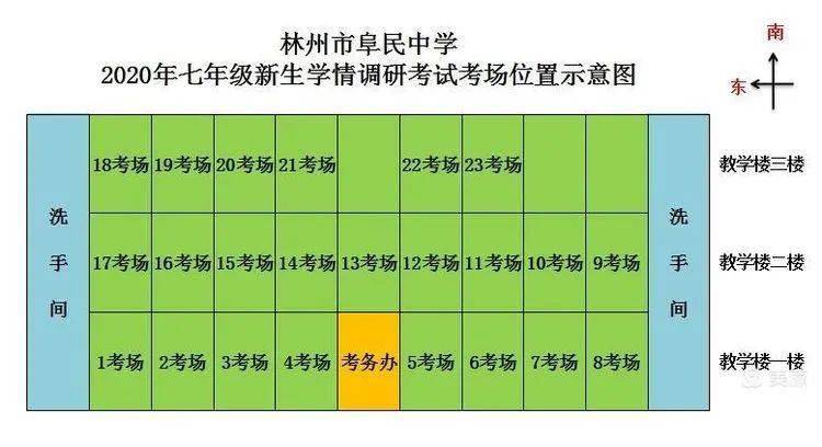 2024澳门正版资料大全资料生肖卡,标准化流程评估_Device54.432