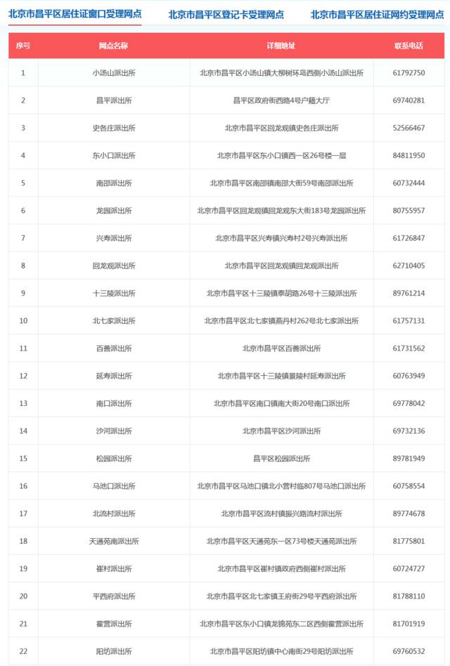 渐澳门一码一肖一持一,数据计划引导执行_CT86.710