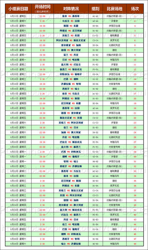 2024澳门六今晚开奖结果是多少,数据支持设计_限量款38.717