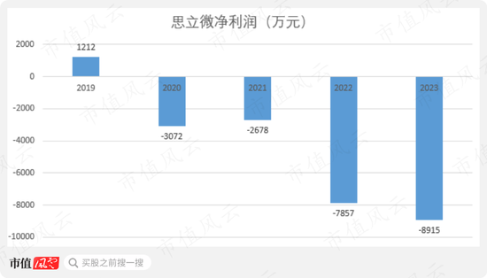 2024新澳最精准资料,创新落实方案剖析_HD54.950