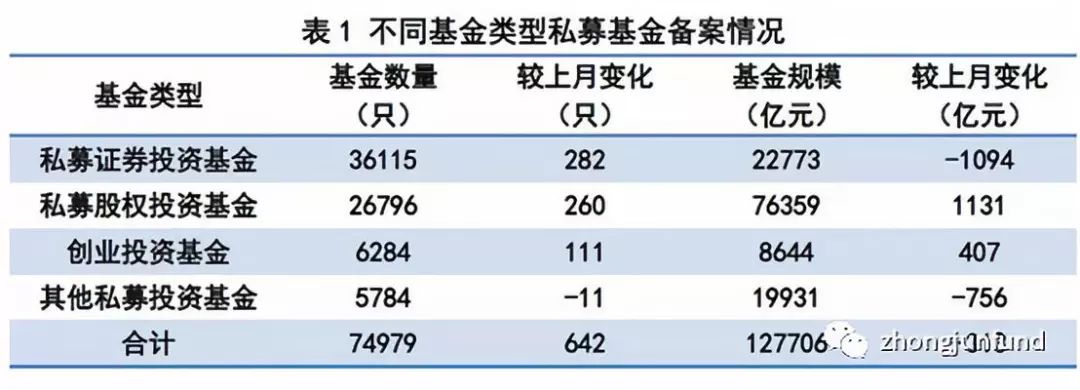 新澳精准资料大全,高速解析响应方案_DP50.756