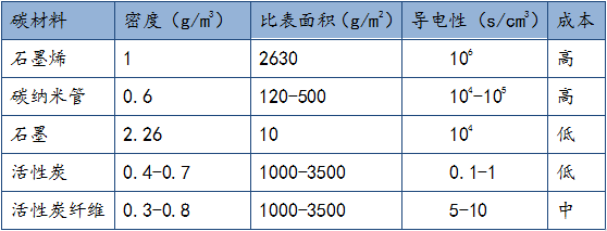 2024管家婆一码一肖资料,数据导向实施策略_超级版24.113