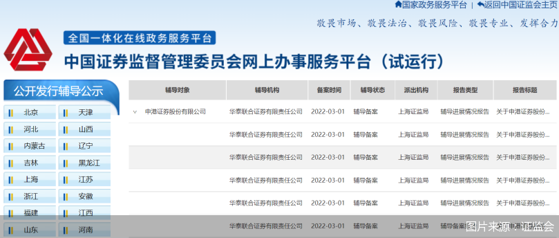 澳门最精准真正最精准龙门客栈,具体操作步骤指导_尊贵款58.674