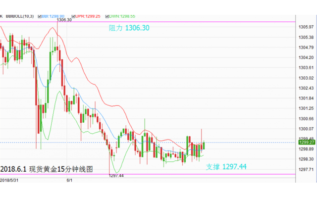 新澳门今晚开特马开奖2024年,真实解答解释定义_影像版82.777