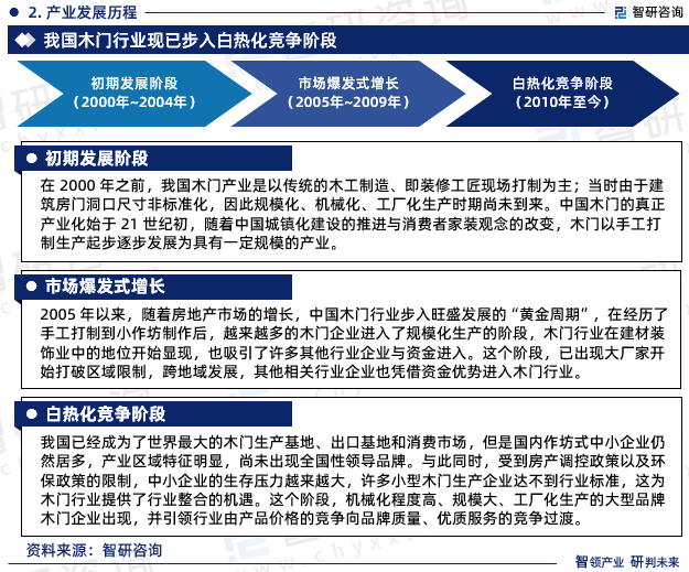 新奥门资料免费大全资料的,未来趋势解释定义_专属版94.437