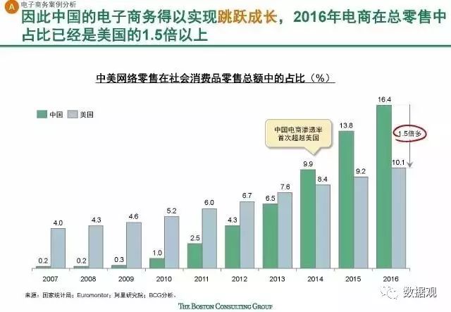 2024澳门特马今晚开奖160期,真实数据解释定义_静态版83.708