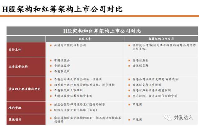 2024年香港港六+彩开奖号码,实地验证方案_户外版85.568