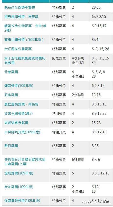 2024澳门天天开好彩大全最新版本,实效设计计划_FHD81.212