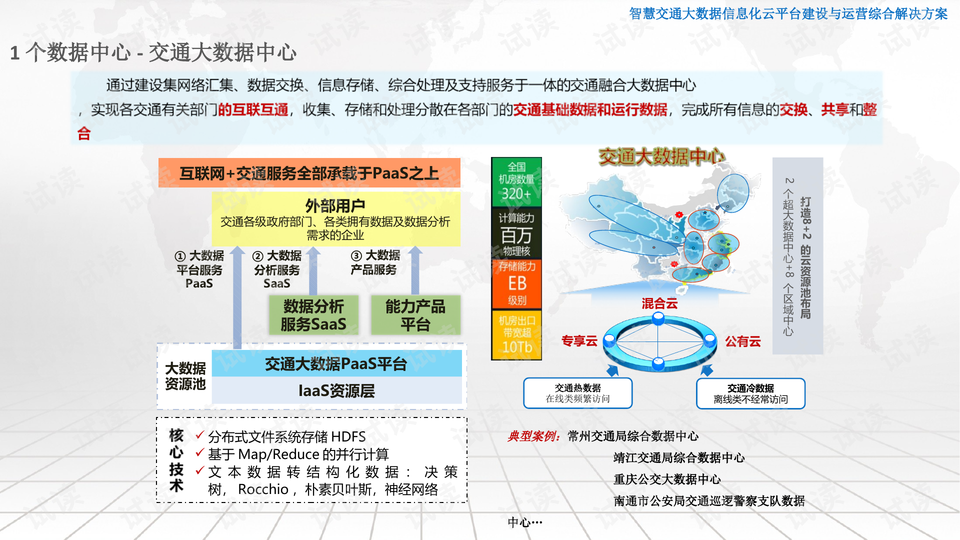 今晚澳门特马开的什么,数据整合执行策略_粉丝版61.767