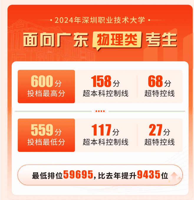 2024年香港开奖号码,全面解析数据执行_潮流版39.608