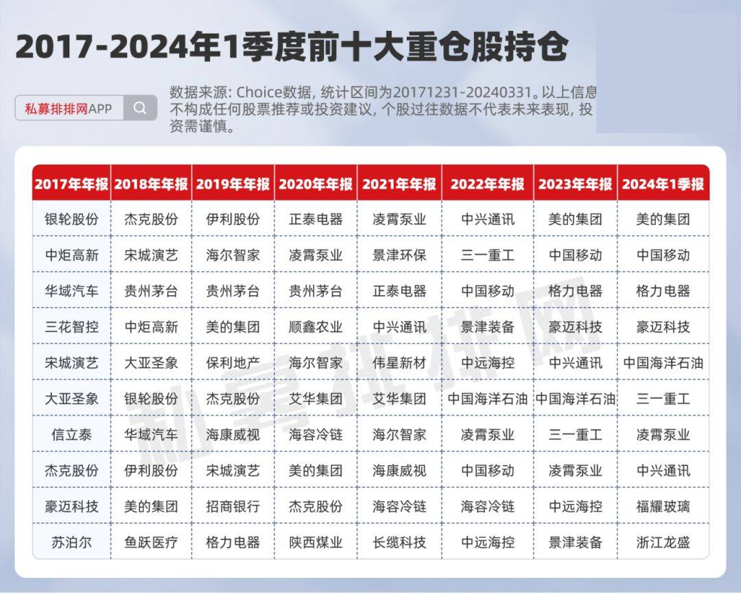 2024新澳门免费原料网大全,权威分析说明_T89.162