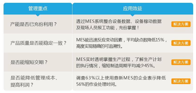 精准一肖100 准确精准的含义,高效方案实施设计_领航版63.579