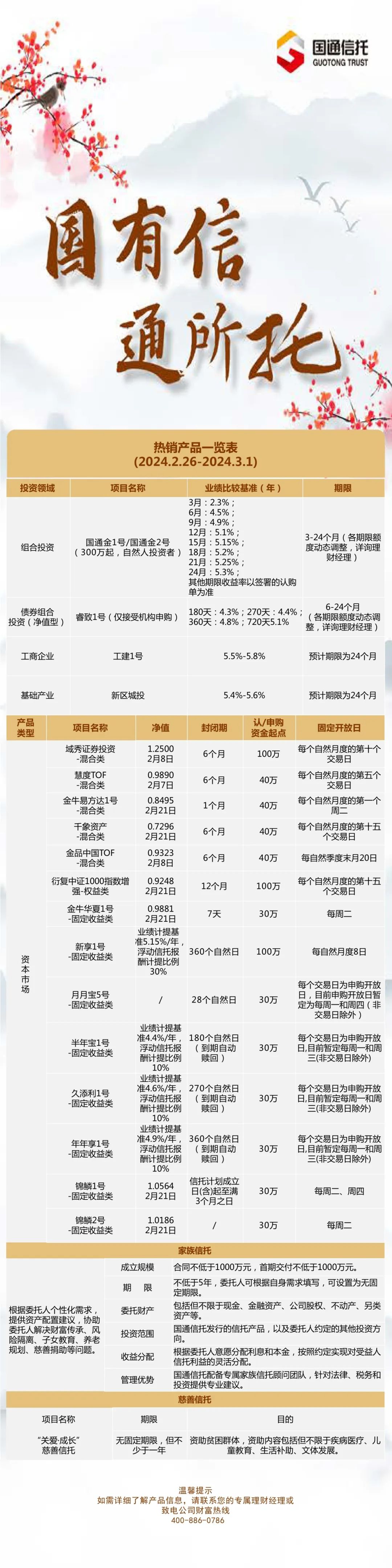 2024新奥门免费资料,高效解读说明_理财版20.102