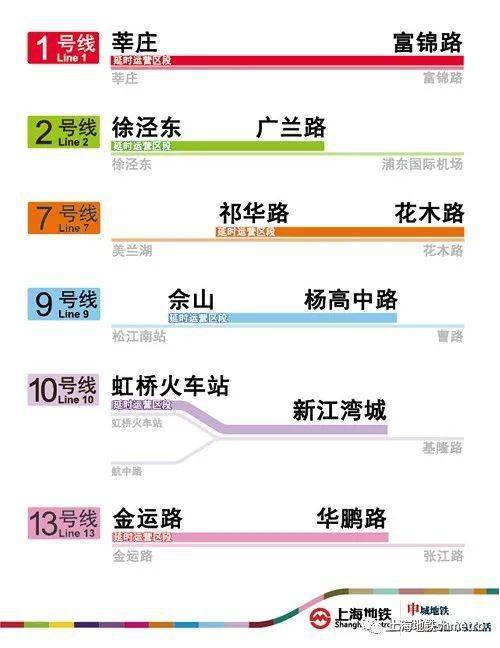 2024澳门六今晚开奖号码,实用性执行策略讲解_薄荷版37.558