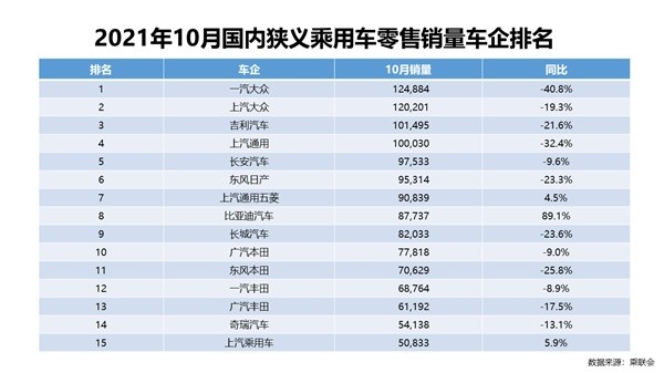 2024年澳门天天开彩,权威研究解释定义_LE版93.52