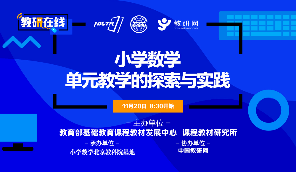 2024年新澳门六开今晚开奖直播,国产化作答解释落实_储蓄版31.683