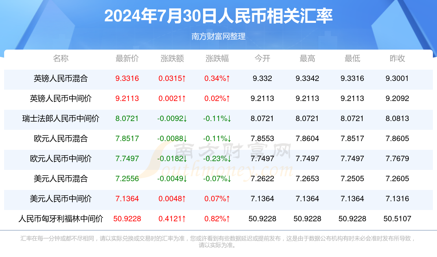 48k.ccm,澳门开奖结果2024年开奖结果,实地数据验证执行_MR18.34