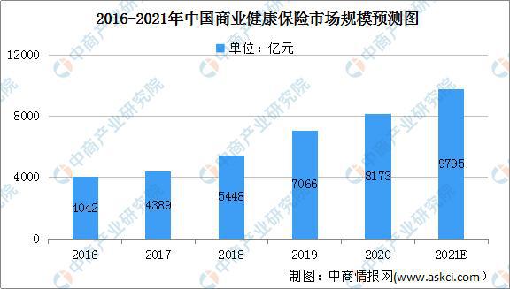 2024年澳彩综合资料大全,数据驱动设计策略_挑战版40.753