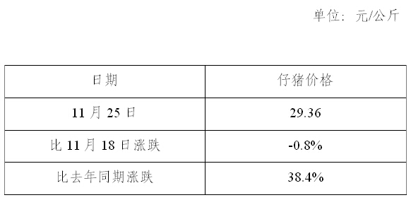 今晚澳门特马开的什么,连贯评估方法_5DM25.480