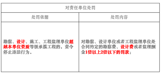 新奥门码内部资料免费,适用实施计划_8K39.210