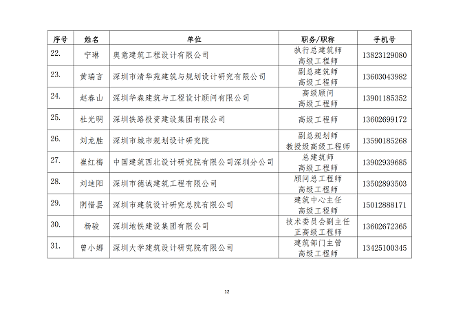 新澳开奖结果记录查询表,专家观点说明_领航款14.196