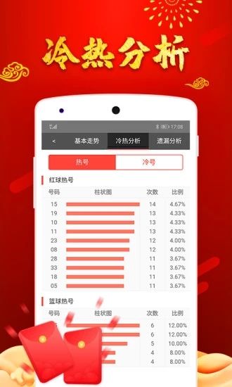 626969澳彩开奖结果查询,灵活解析设计_粉丝款40.139