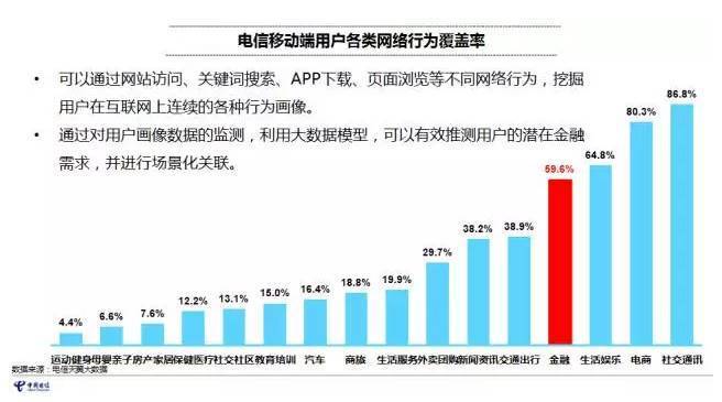 2004新澳精准资料免费提供,深入数据策略设计_免费版92.288