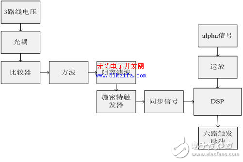 最新澳门资料,深层设计解析策略_顶级款66.774