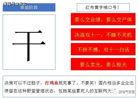 2024新澳门历史开奖记录查询结果,数据驱动分析决策_动态版90.897