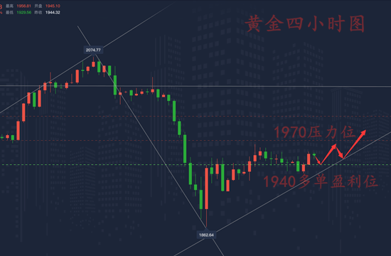 新澳今天最新资料晚上出冷汗,资源整合策略_FHD版52.700