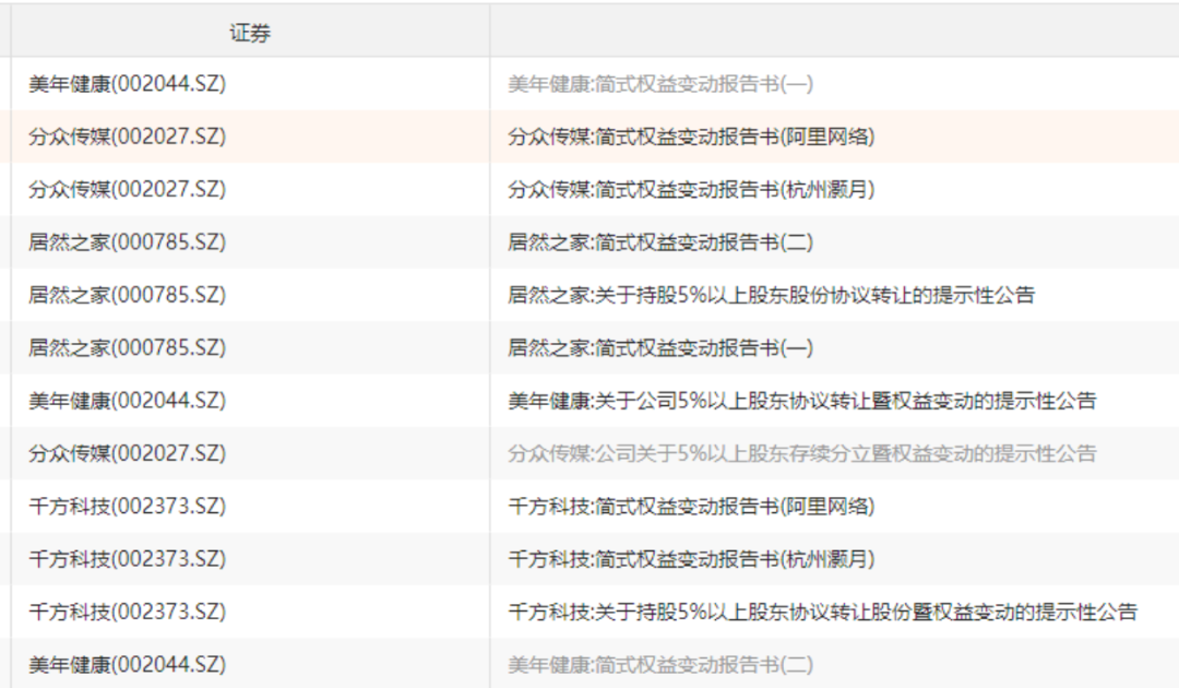 新澳彩资料免费长期公开,专业调查解析说明_Harmony款32.859