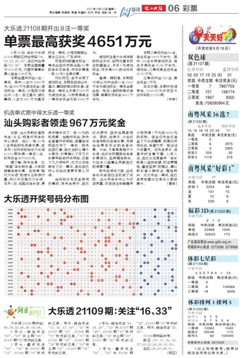 2024新奥天天开好彩大全,精细化分析说明_钻石版54.767