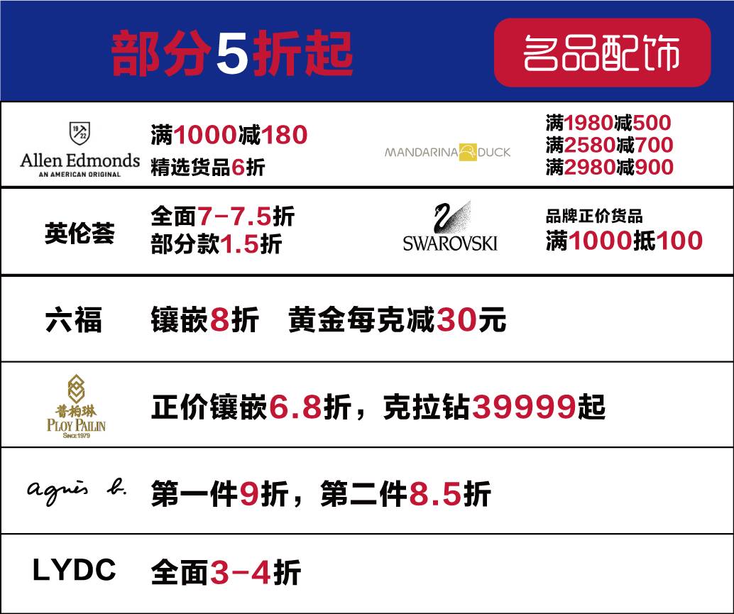 王中王最准一肖100免费公开,环境适应性策略应用_VIP18.498