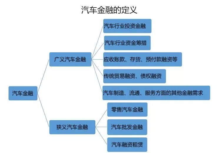 精准一肖100准确精准的含义,全面分析解释定义_C版61.509