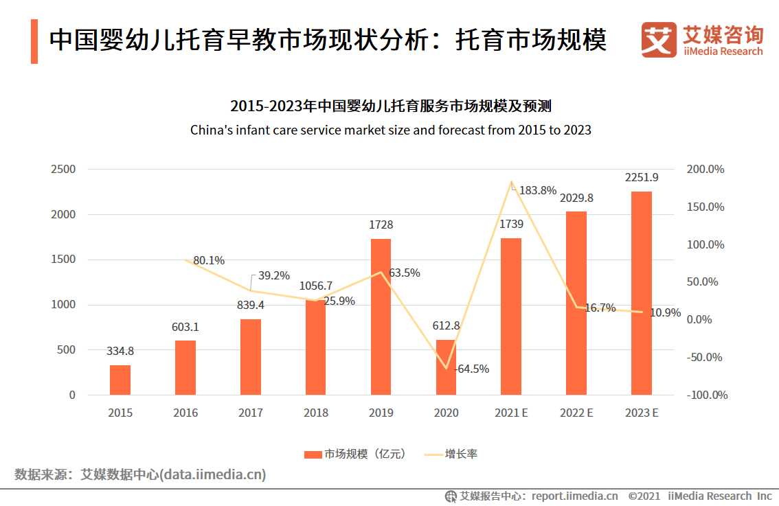 2024今晚澳门开什么号码,状况分析解析说明_体验版30.38