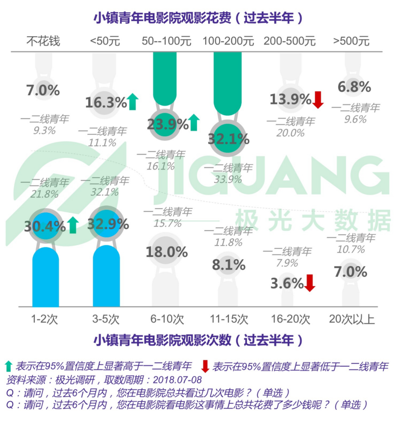 2024澳门天天六开,全面数据分析方案_标配版85.327