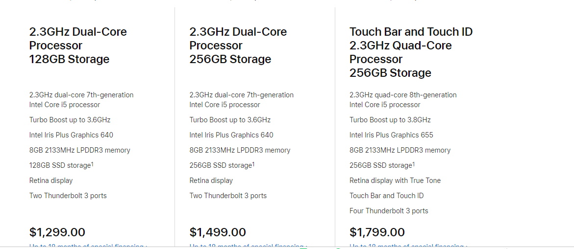 新澳天天开奖资料大全最新5,数据执行驱动决策_Notebook66.199