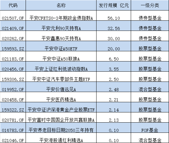 新澳门一码一肖一特一中准选今晚,精准分析实施_FT73.798